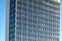SKZ_0057_04